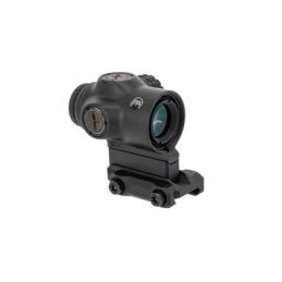 SLx 1X MicroPrism ACSS...