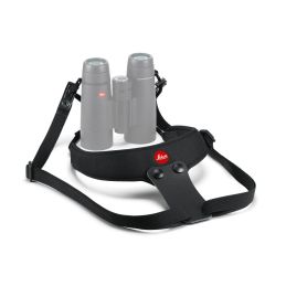 Leica Tracolla “Sport” in...