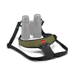 Leica Tracolla “Sport” in...