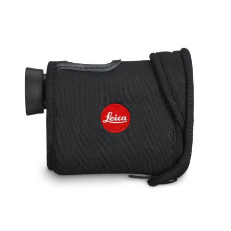 Custodia in neoprene per Rangefinder CRF