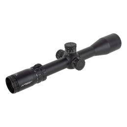 SLx 4-16X44mm FFP Rifle...