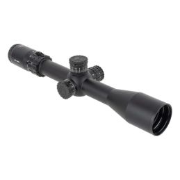 SLx 4-16X44mm FFP Rifle...