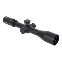 SLx 4-16X44mm FFP Rifle...