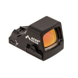 Holosun HS507K-X2 Compact...