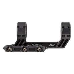 Primary Arms 30mm PLx...