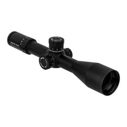 Primary Arms PLx 6-30x56mm...