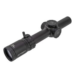 Primary Arms GLx 1-6x24mm...