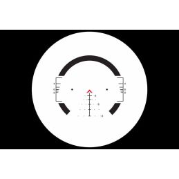 GLx 2.5-10x44 FFP ACSS-RAPTOR-M2-5.56/5.45/.308