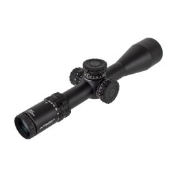 Primary Arms GLx 4-16x50FFP...