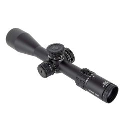 Primary Arms GLx 4-16x50FFP...