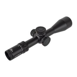Primary Arms GLx 4-16x50FFP...