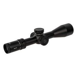 Primary Arms GLx 4-16x50FFP...