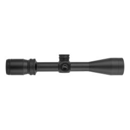 Primary Arms SLx HUNTER™...
