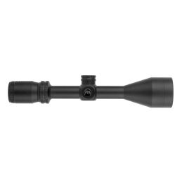 Primary Arms SLx HUNTER™...