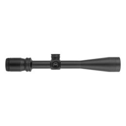 Primary Arms SLx HUNTER™...