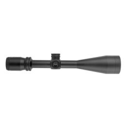 Primary Arms SLx HUNTER™...