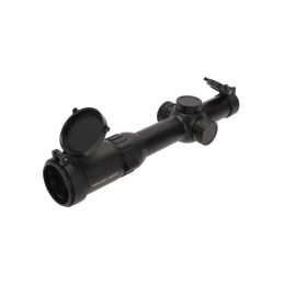 Primary Arms SLx 1-6x24mm...