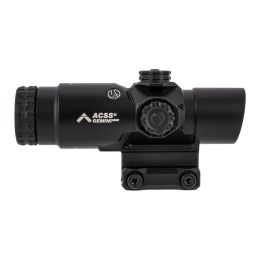 Primary Arms GLx 2X Prism...