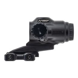 SLx 3X MicroPrisma Verde Yard