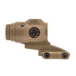 Primary Arms SLx 3X...