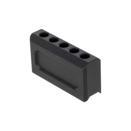 Primary Arms MicroPrism...