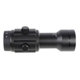 Primary Arms 3X Red Dot...