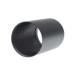 Primary Arms 4-16x Sun Shade