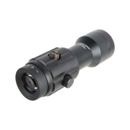 Primary Arms 6x Magnifier...