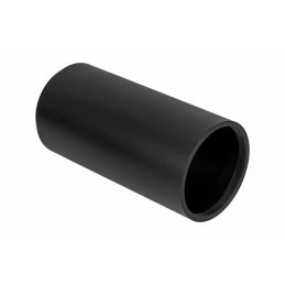Primary Arms GLx 4-16x50 /...