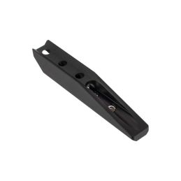 Primary Arms GLx 2XP Carry...