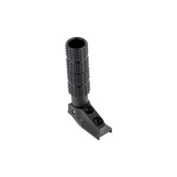 Primary Arms Slide Mount...