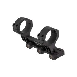 Primary Arms 34mm PLx...