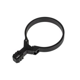 Primary Arms Mag-Tight...