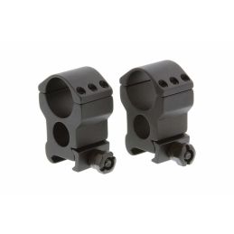 Primary Arms 1-Inch...