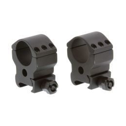 Primary Arms 1-Inch...
