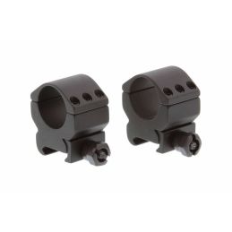 Primary Arms 1-Inch...