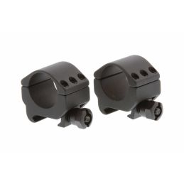 primary Arms 1-Inch...