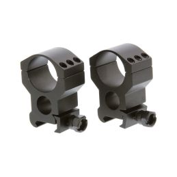 Primary Arms 30mm Tactical...
