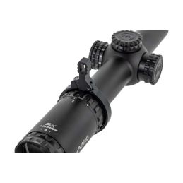 Primary Arms  SLx...