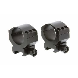 Primary Arms 30mm Tactical...