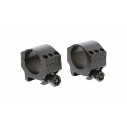 Primary Arms 30mm Tactical...