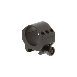 Primary Arms 30mm Tactical...