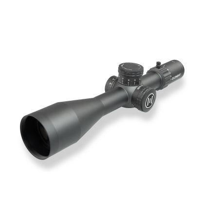 THEOS 6-36×56 FFP APR-2D MRAD