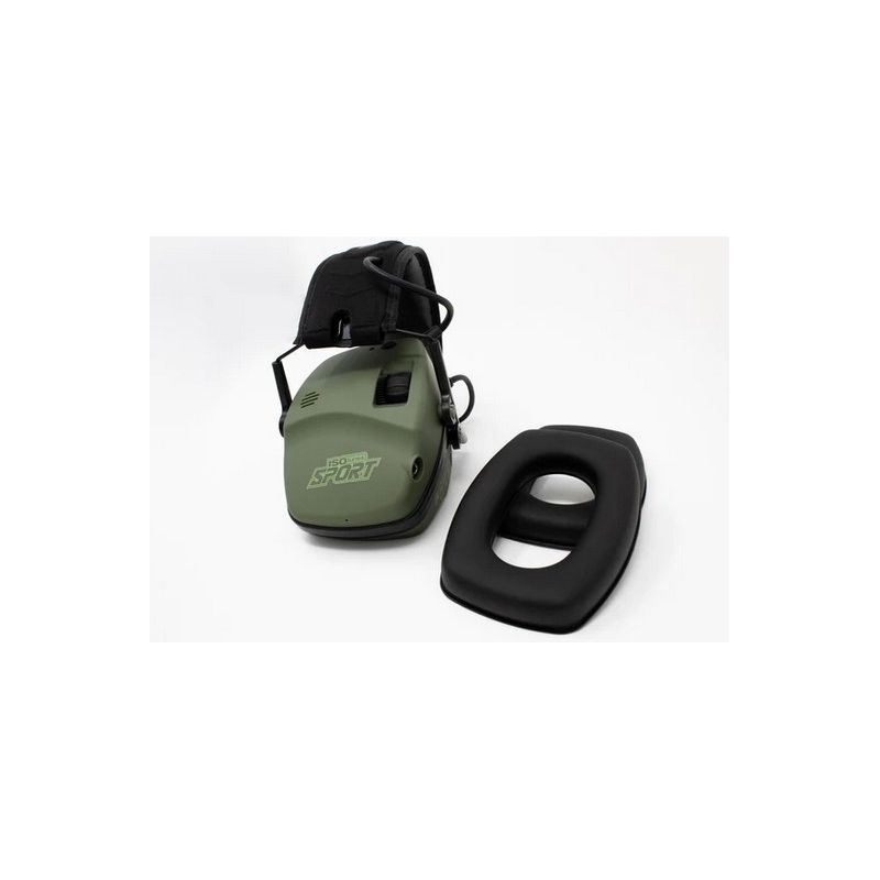 DEFY Slim Replacement Foam Cushions
