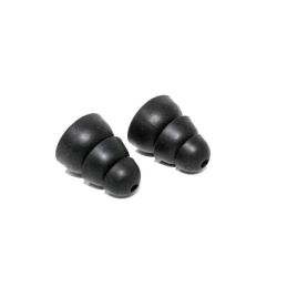 ISOtunes Triple Flange Eartips