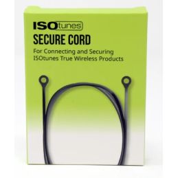 Secure Cord