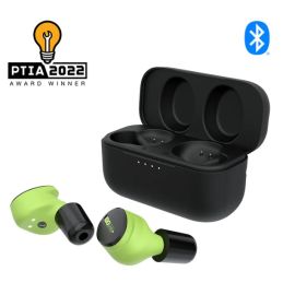 Free Aware IN EAR WIRLESS -...