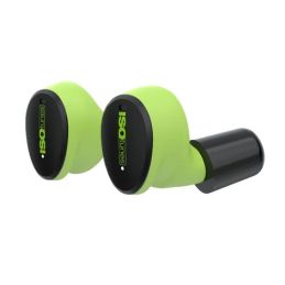Free Aware IN EAR WIRLESS - Green