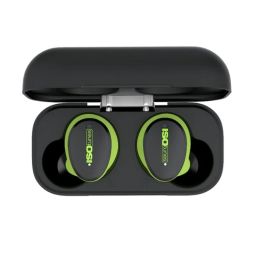 Free Aware IN EAR WIRLESS -...