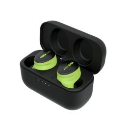 Free Aware IN EAR WIRLESS - Green